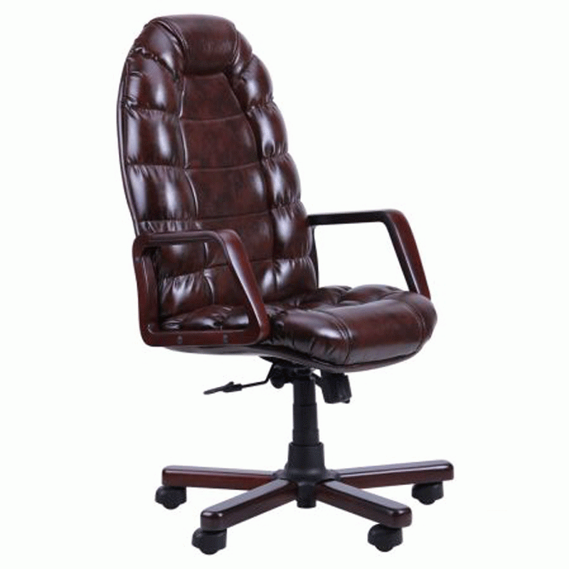 Кресло Марракеш Extra