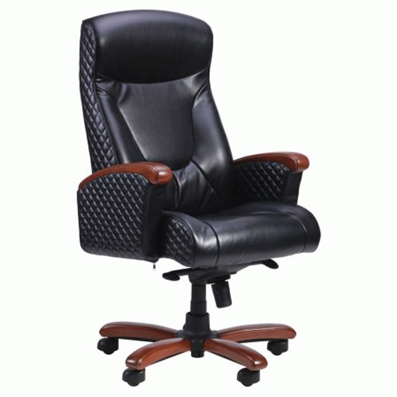 Кресло Галант MB