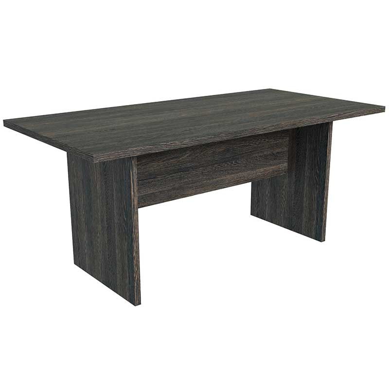 Конференц стол Арт-005