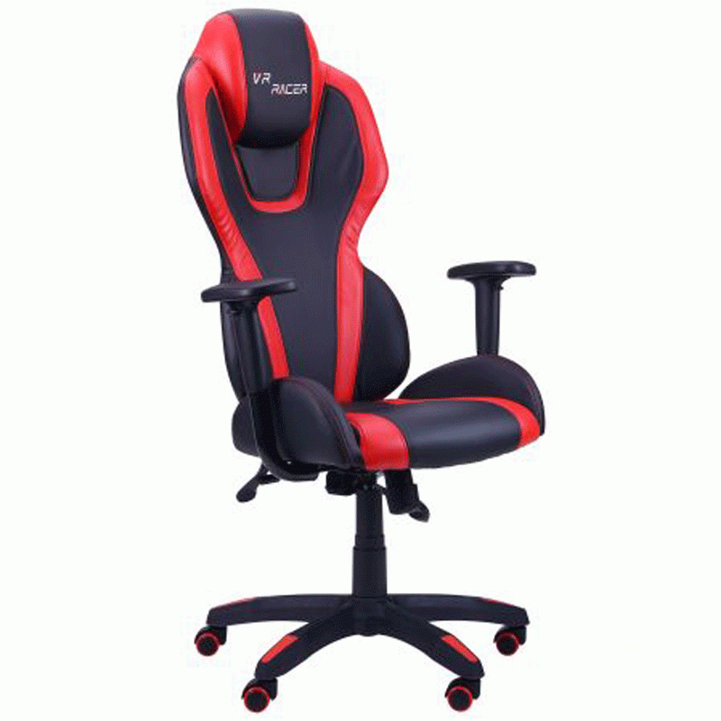 Кресло VR Racer Atom