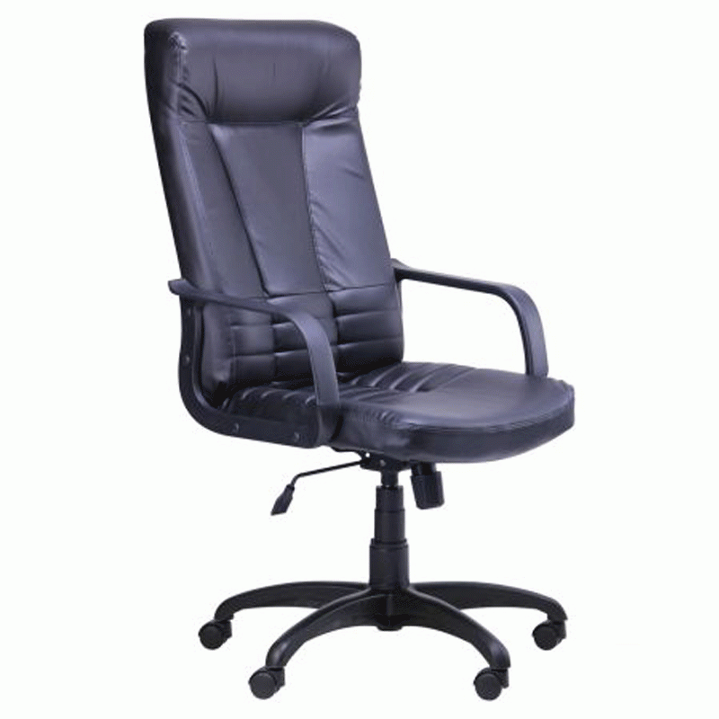 Кресло руководителя Ричман