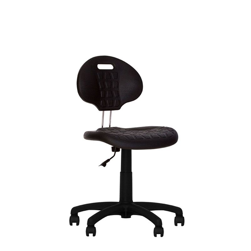 Кресло компьютерное Laborant