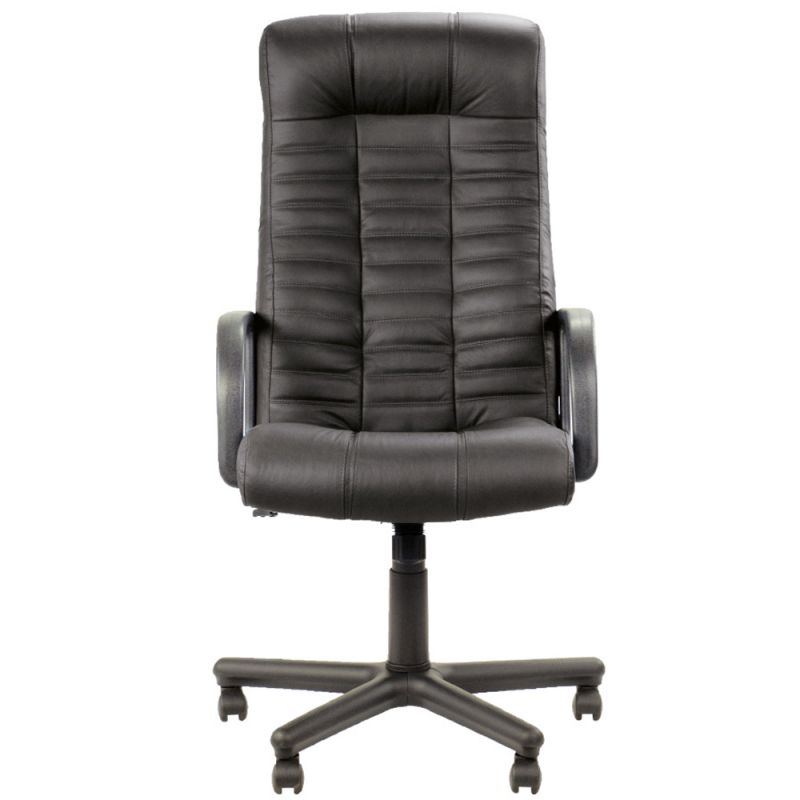 Кресло для руководителя Atlant