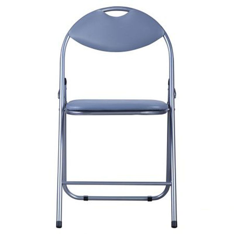 Стул Джокер алюминий