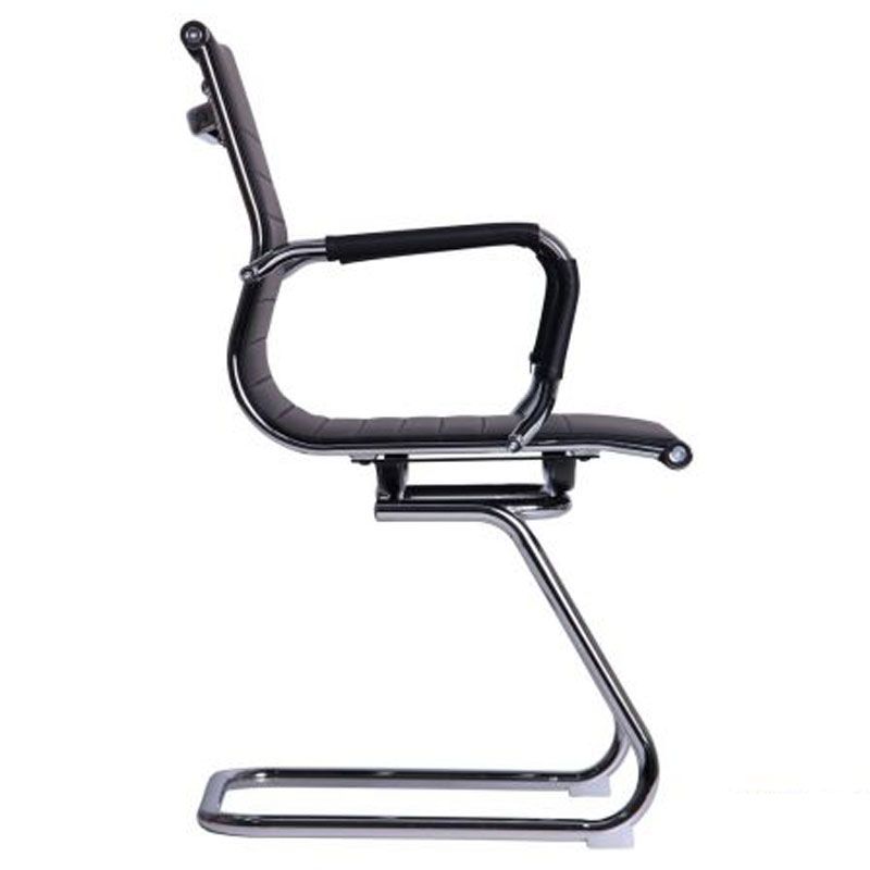 Кресло Slim CF 