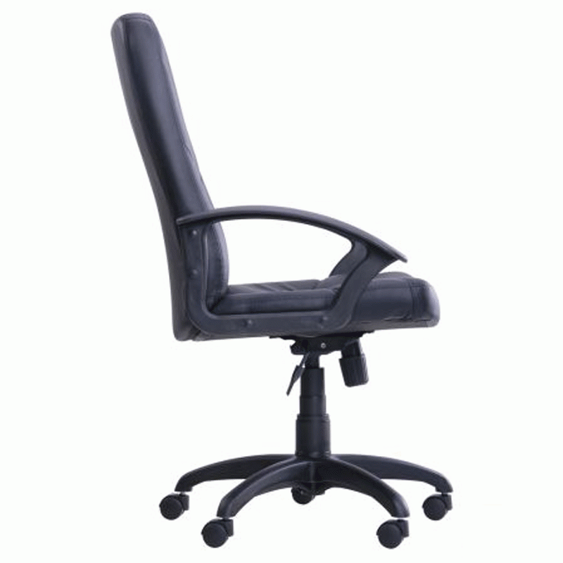 Кресло руководителя Менеджер