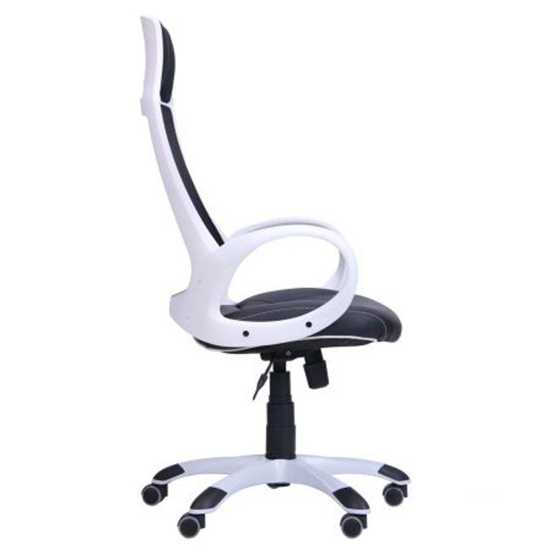 Кресло офисное Viper