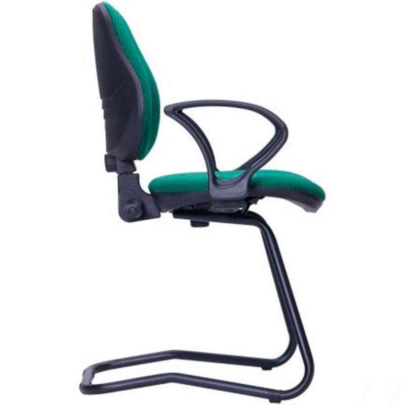 Конференц кресло Поло CF