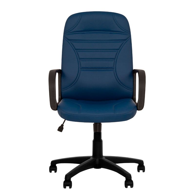 Кресло руководителя Lukas