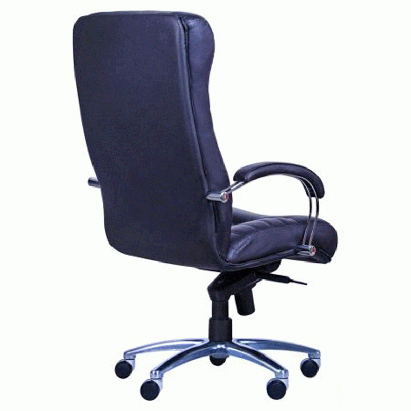 Кресло руководителя Орион