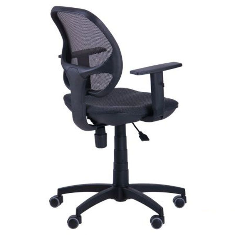 Кресло Квант