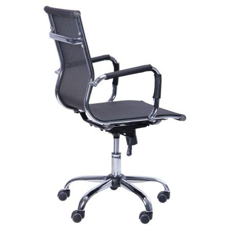 Кресло Slim Net LB