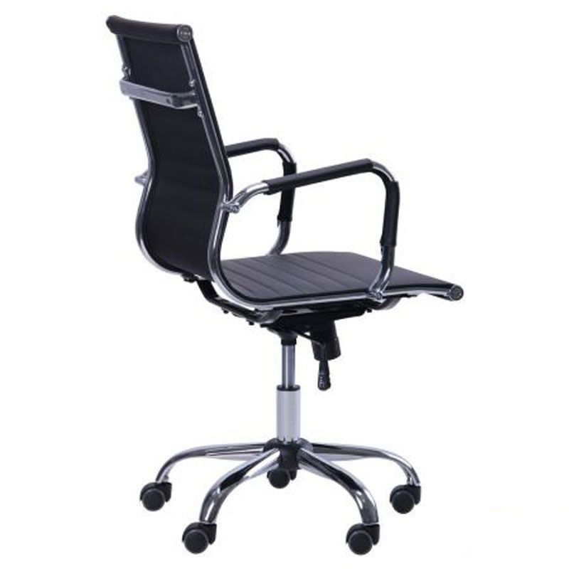 Кресло Slim LB