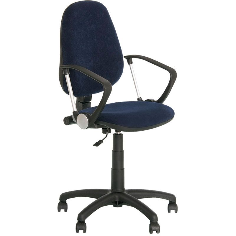 Офисное кресло GALANT GTP9