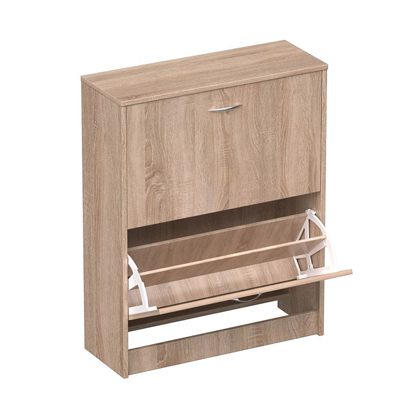 Тумба для обуви То-1