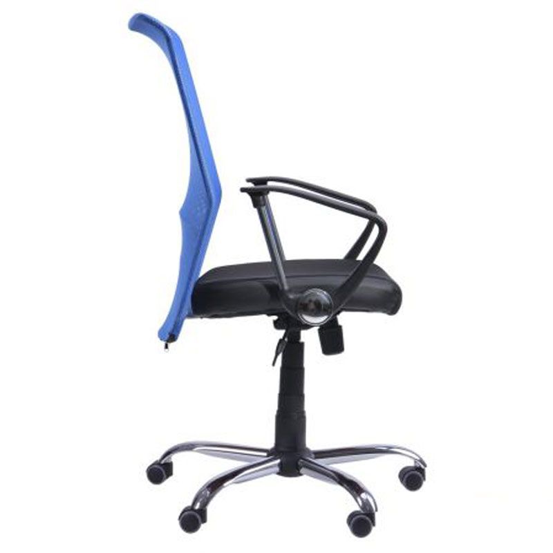 Кресло для офиса АЭРО HB