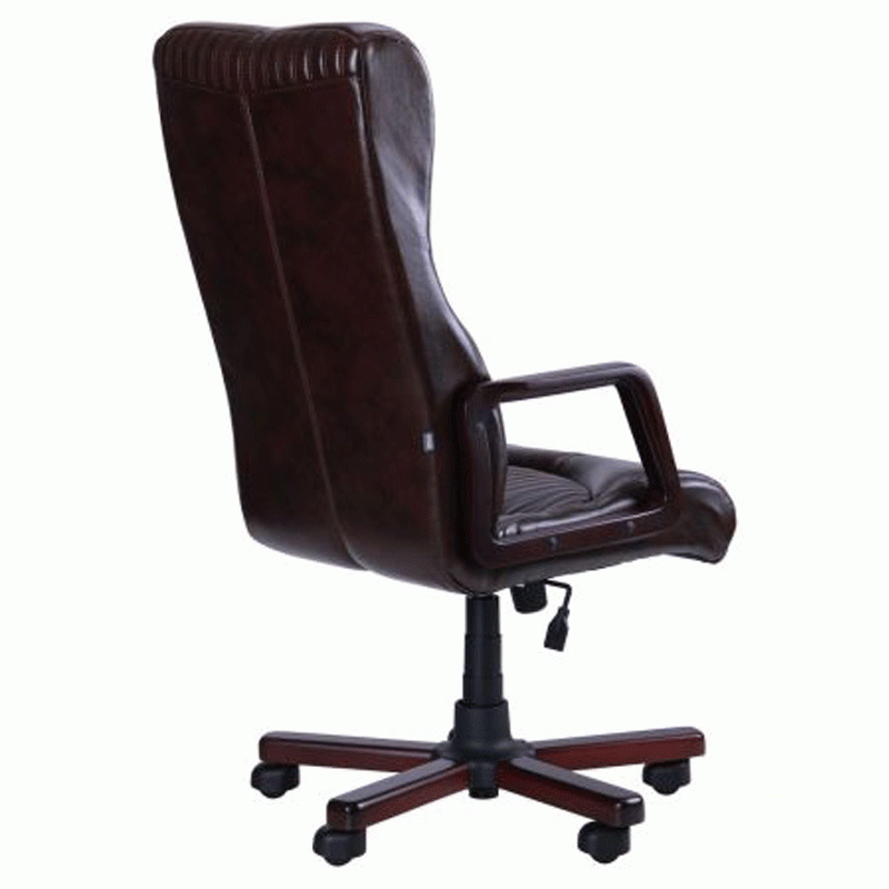 Кресло Геркулес Extra