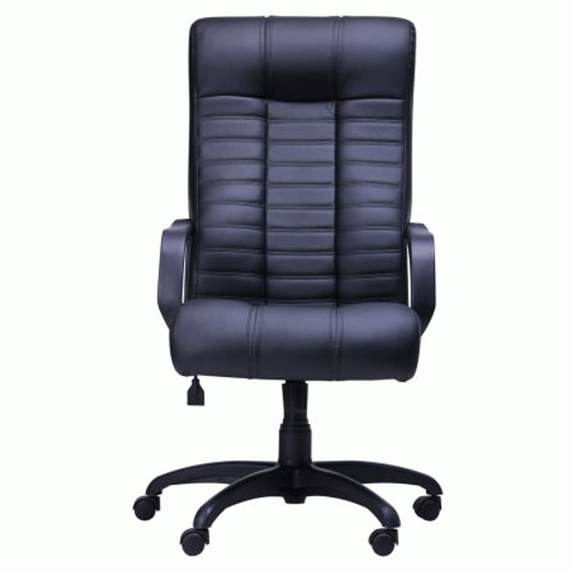 Кресло руководителя Атлантис Пластик