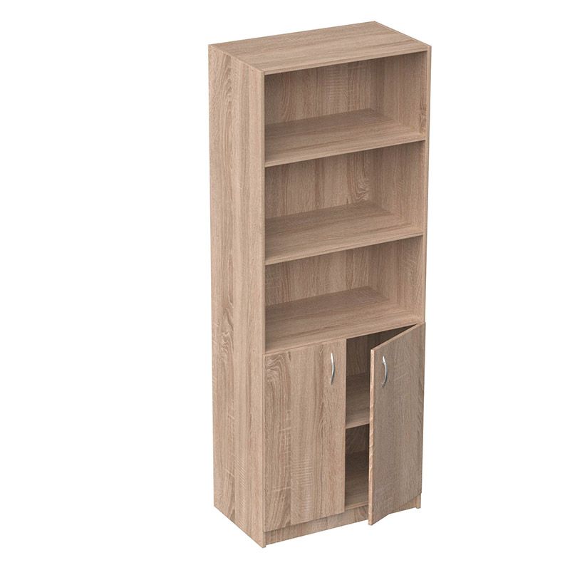 Шкаф для документов Шк-203