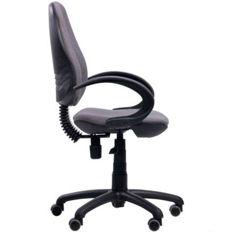 Кресло Спринт FS