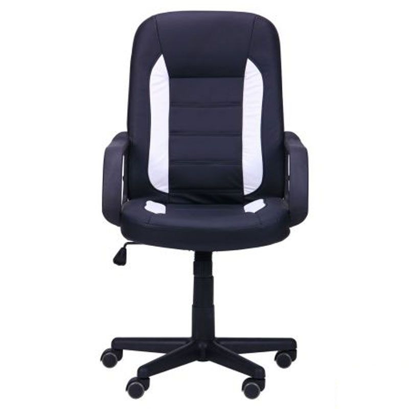 Кресло руководителя Дрифт