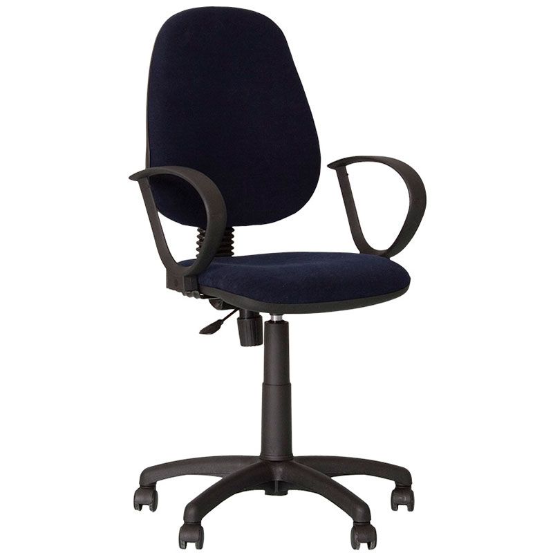 Офисное кресло GALANT GTP