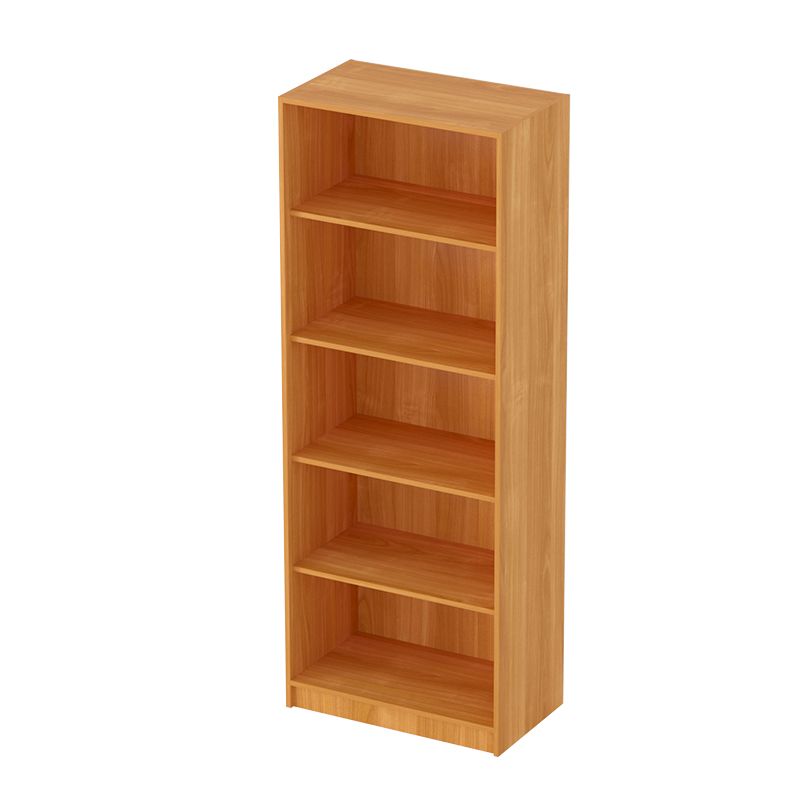 Шкаф для документов Шк-003