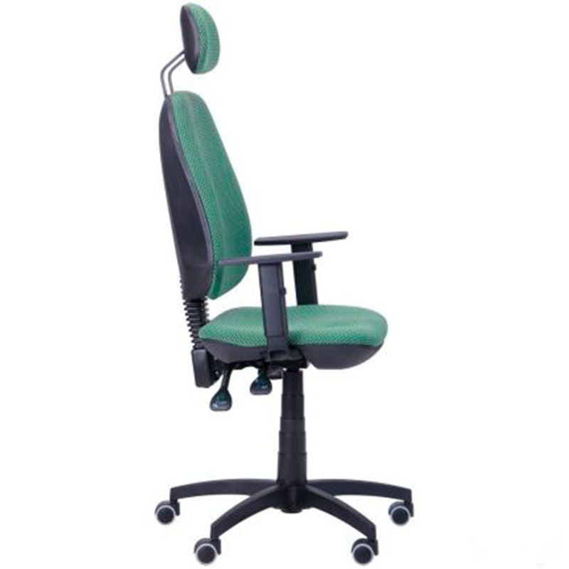 Кресло Регби HR MF