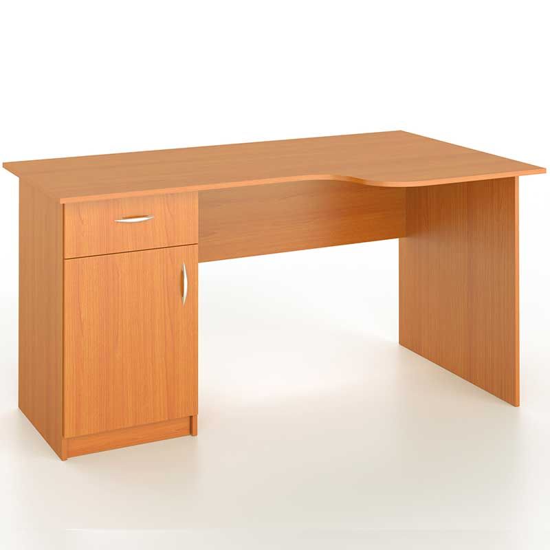 Офисный стол СТ-404