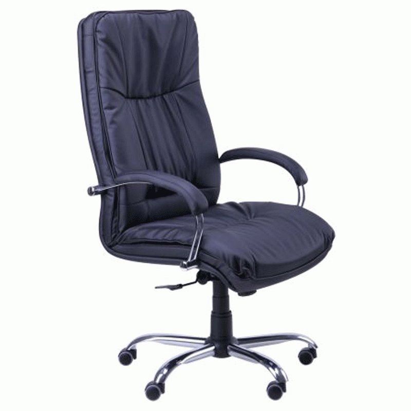 Кресло Палермо Chrome