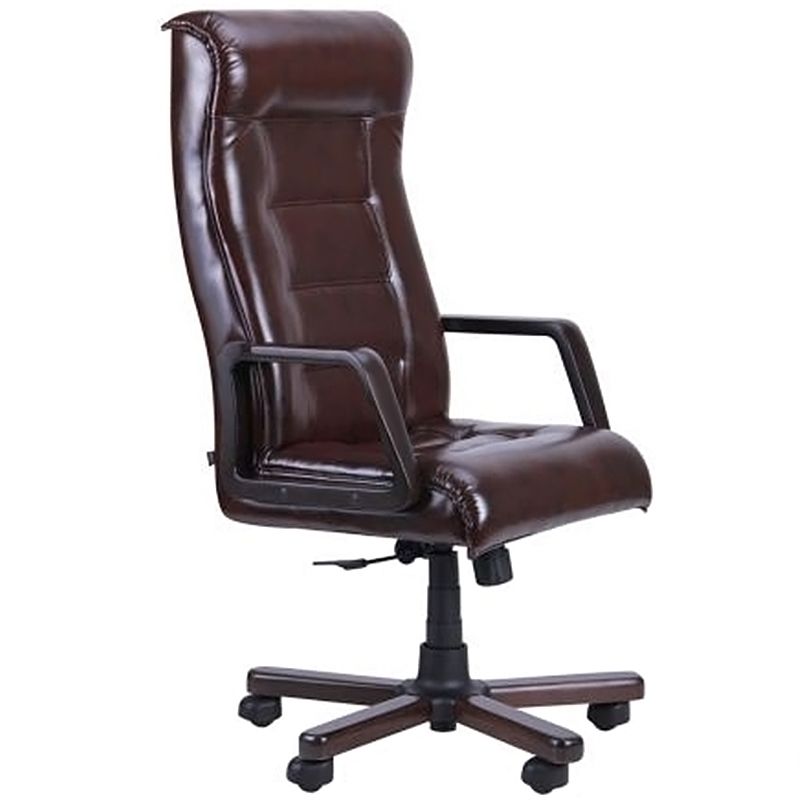 Кресло руководителя Роял Extra