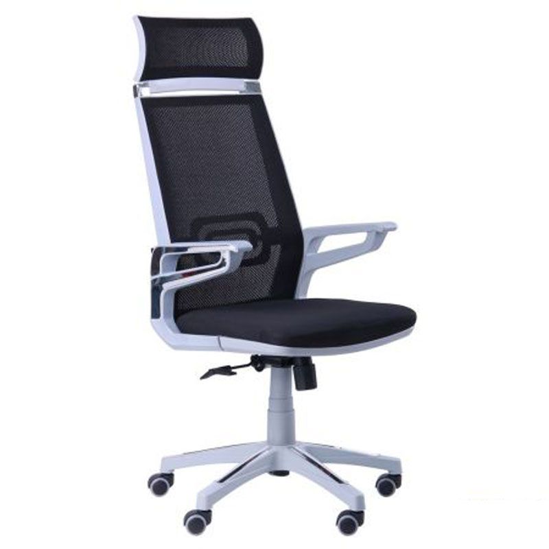 Кресло офисное Tesla