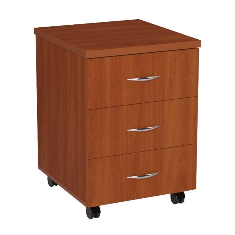 Тумба мобильная Арт-401