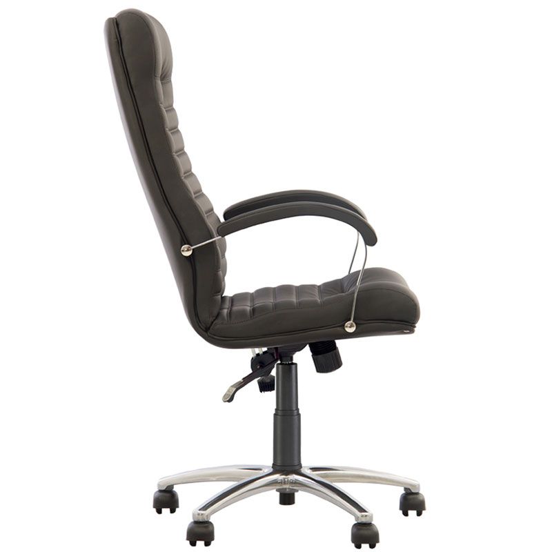 Кресло для руководителя Orion steel alu