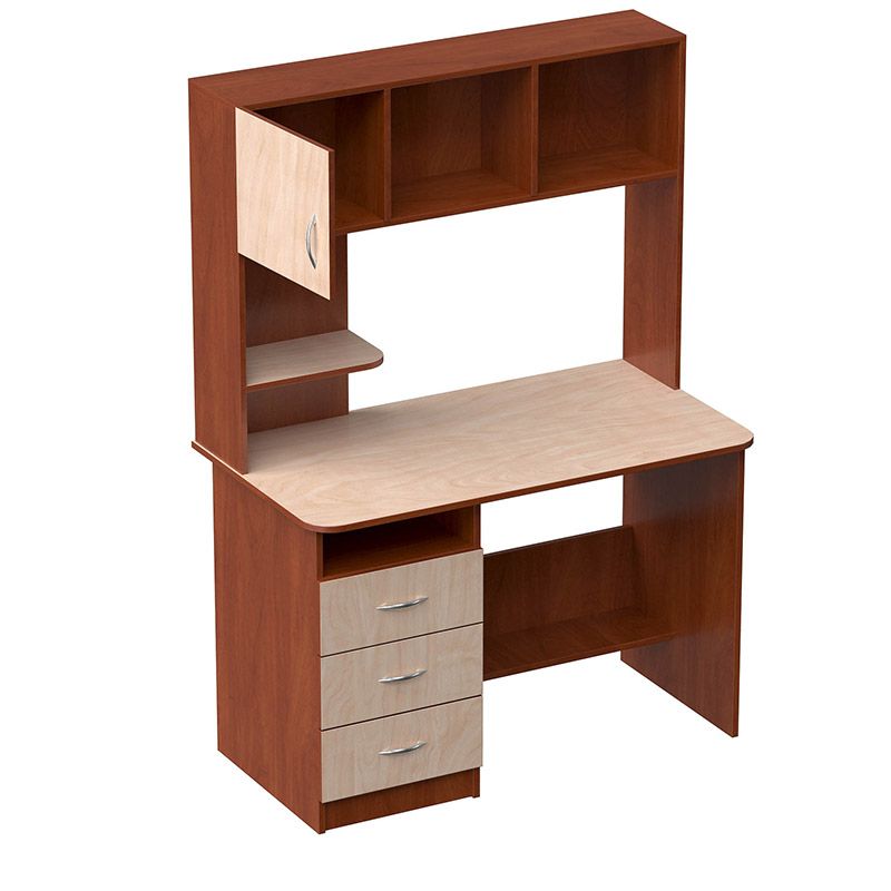 Компьютерный стол СК-226