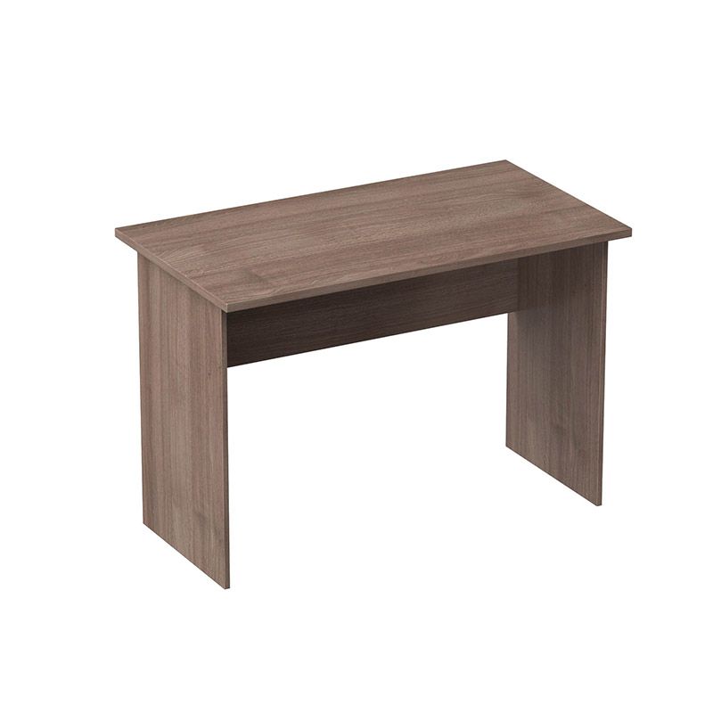 Офисный стол Арт-103