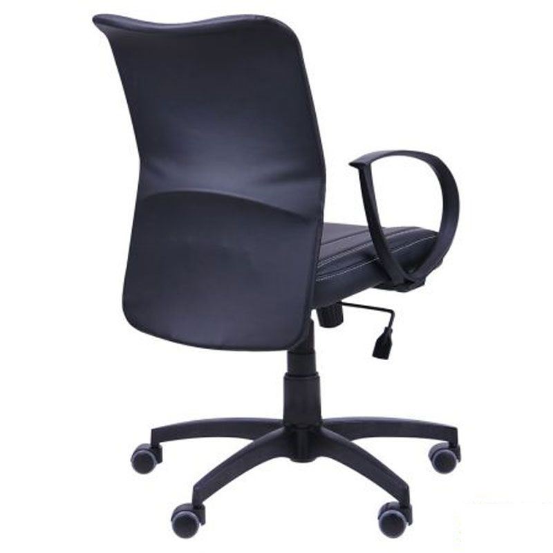 Кресло для офиса Лайт