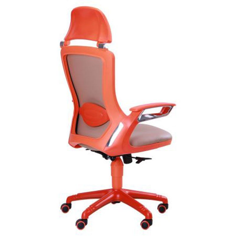 Кресло офисное Boomer