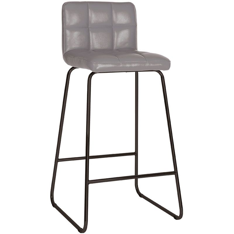 Барный стул RALPH LB HOKER CFS