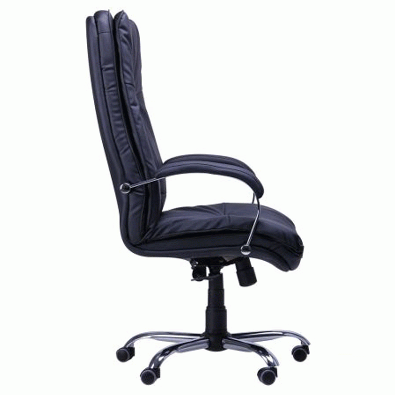 Кресло Палермо Chrome