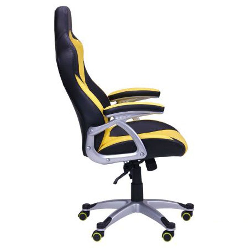 Кресло Форсаж №1