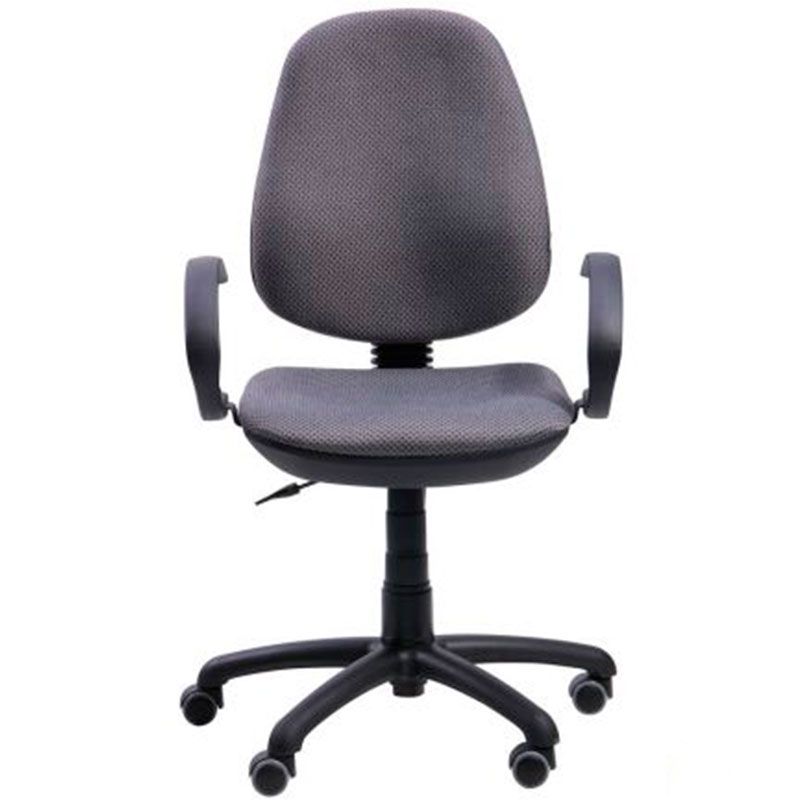 Кресло Спринт FS