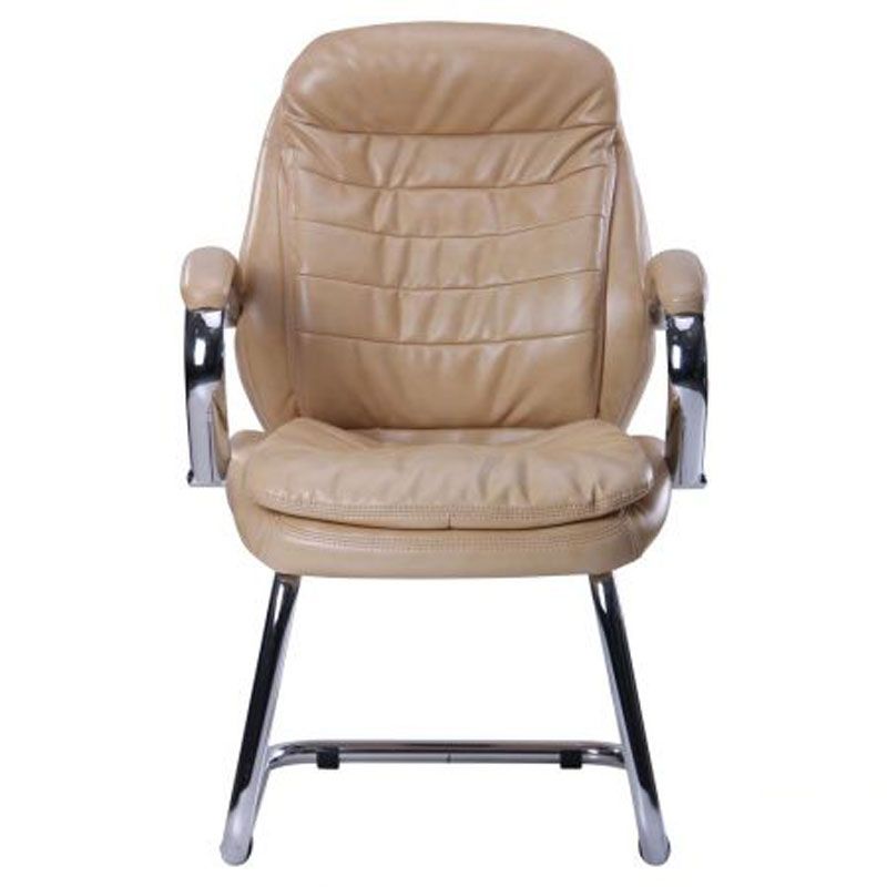 Кресло Валенсия CF 