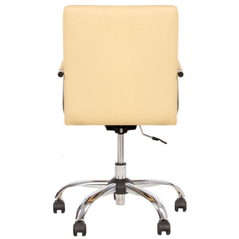 Кресло для офиса Ralph GTP