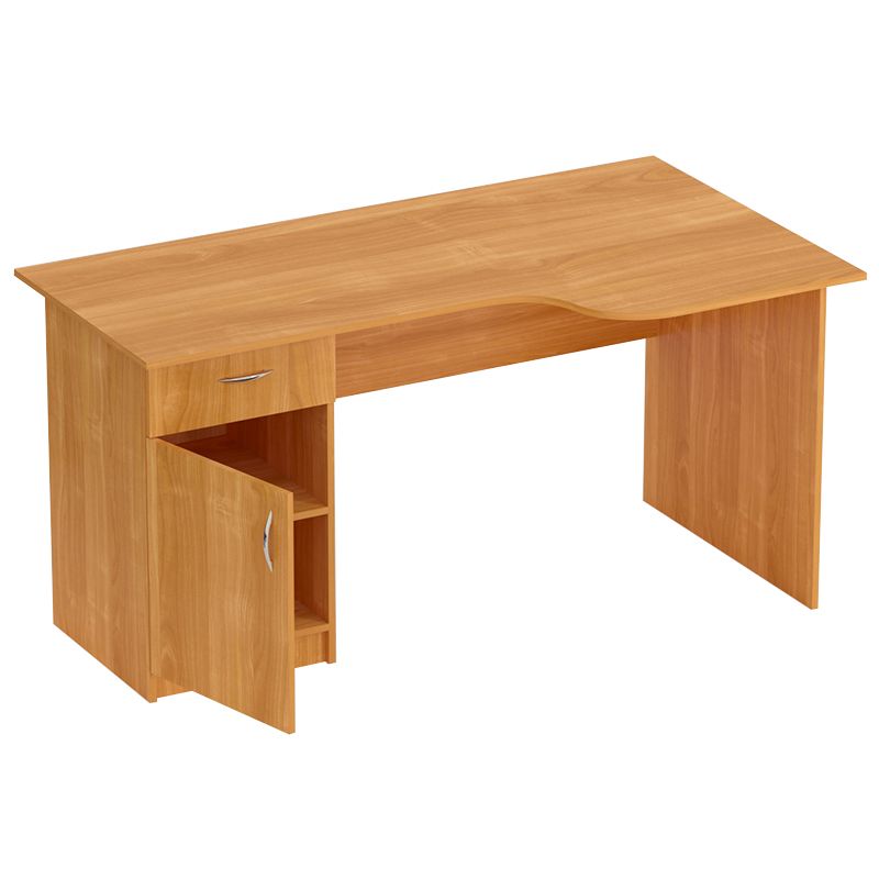 Офисный стол СТ-404