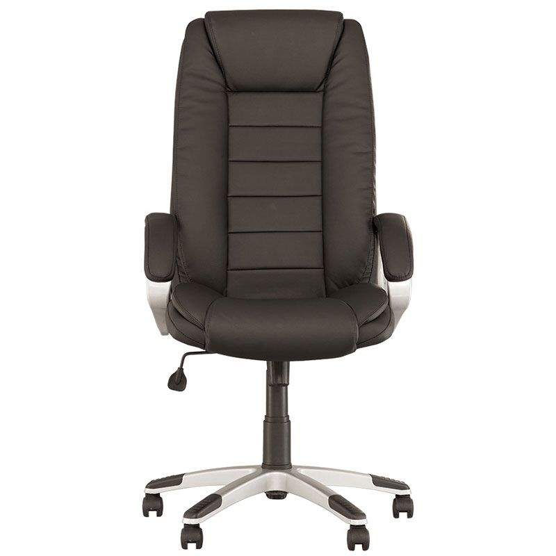 Кресло руководителя Dakar