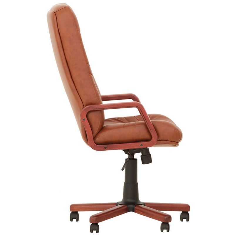 Кресло руководителя Minister extra