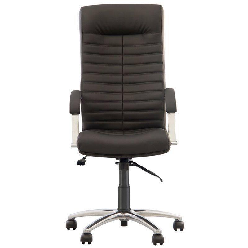 Кресло для руководителя Orion steel alu