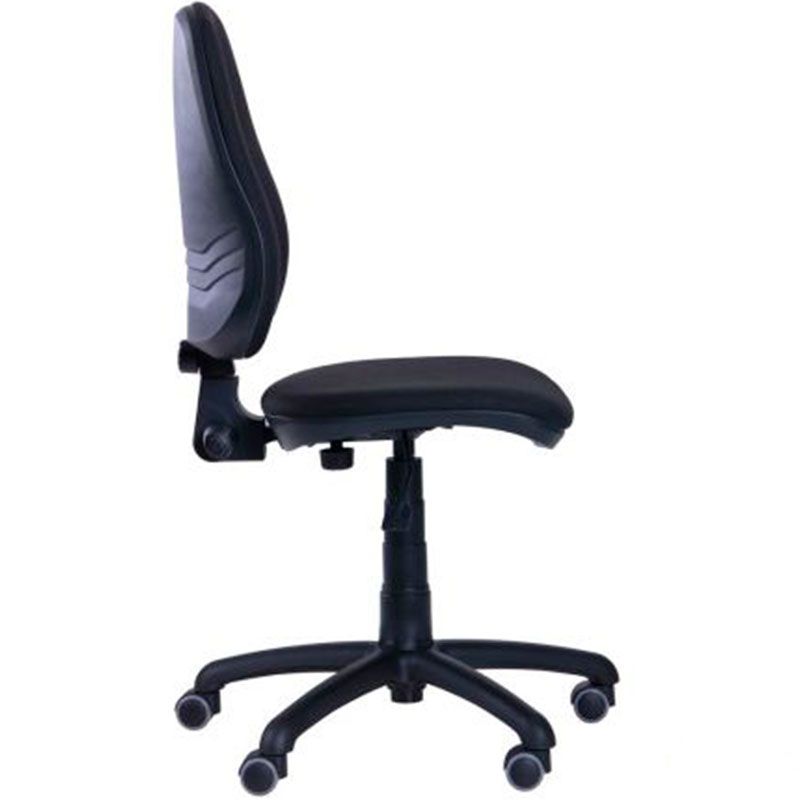 Кресло Поло 