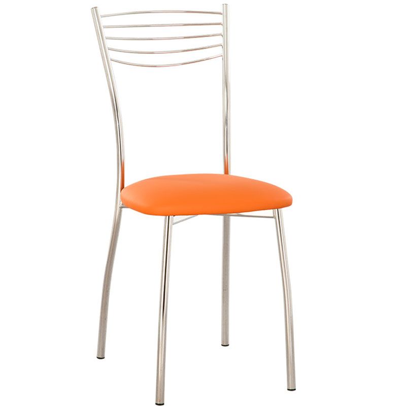 Обеденный стул VIOLA